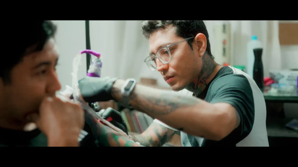 DANO HORIZONTAL_1.mp4_snapshot_00.00.408